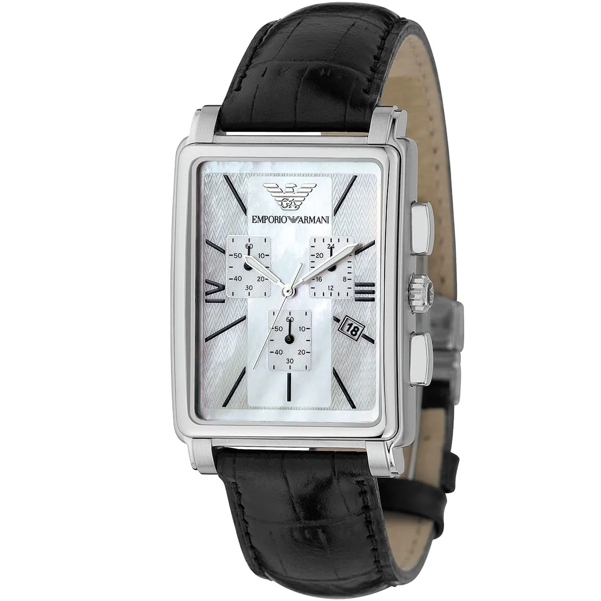 ar0141-emporio-armani-watch-square-men-white-dial-leather-black-strap-quartz-battery-analog-chronograph-classic.webp