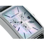 ar0141-emporio-armani-watch-square-men-white-dial-leather-black-strap-quartz-battery-analog-chronograph-classic.webp