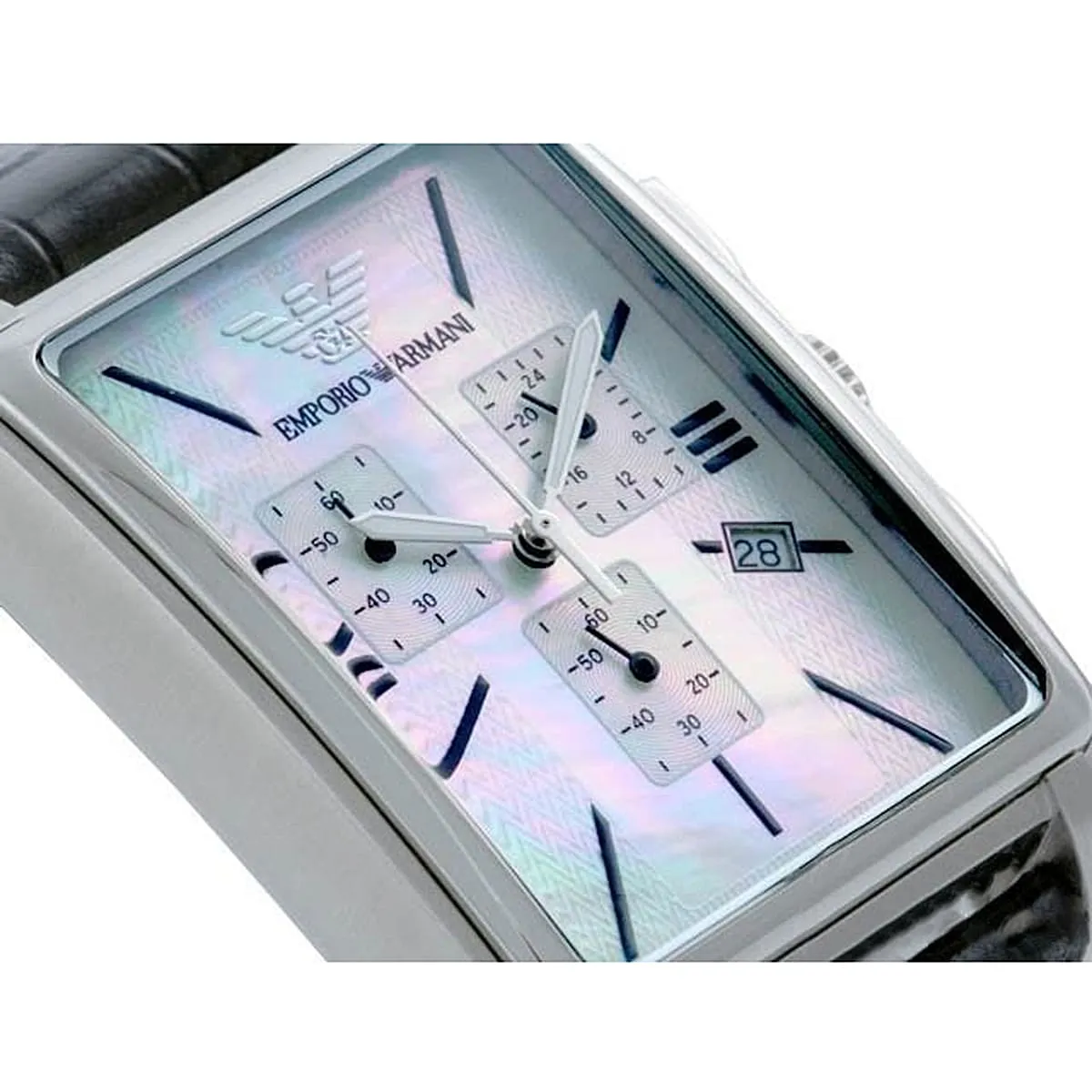 ar0141-emporio-armani-watch-square-men-white-dial-leather-black-strap-quartz-battery-analog-chronograph-classic_2.webp