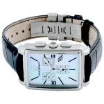 ar0141-emporio-armani-watch-square-men-white-dial-leather-black-strap-quartz-battery-analog-chronograph-classic.webp