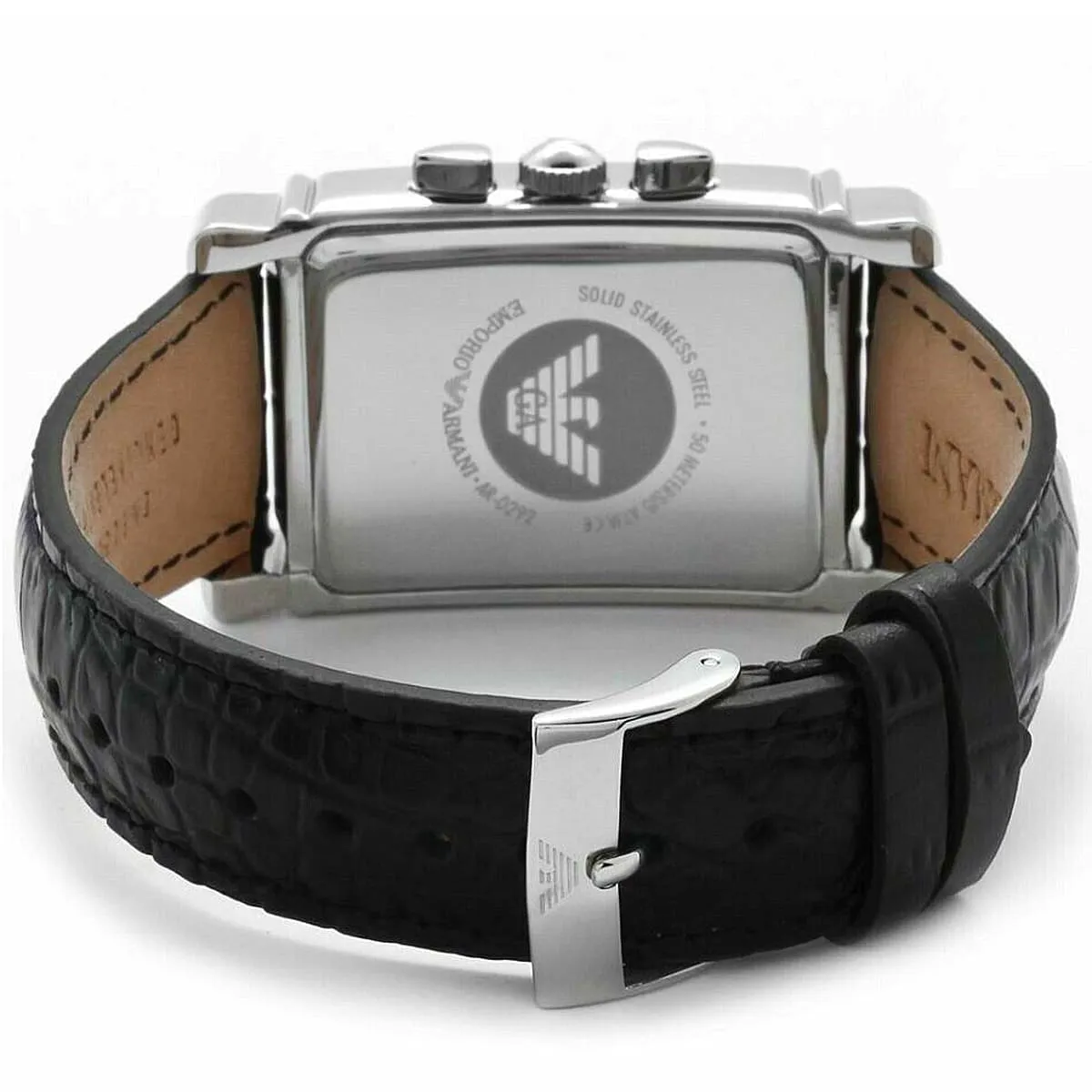 ar0141-emporio-armani-watch-square-men-white-dial-leather-black-strap-quartz-battery-analog-chronograph-classic_4.webp