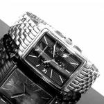 ar0142-emporio-armani-watch-square-men-black-dial-leather-strap-quartz-battery-analog-chronograph-classic.webp