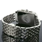 ar0142-emporio-armani-watch-square-men-black-dial-leather-strap-quartz-battery-analog-chronograph-classic.webp
