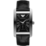 ساعة امبوريو ارماني للرجال AR0143