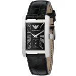 ar0144-emporio-armani-watch-square-women-black-dial-leather-strap-quartz-battery-analog-classic.webp