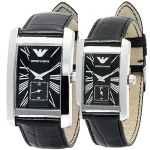 ar0144-emporio-armani-watch-square-women-black-dial-leather-strap-quartz-battery-analog-classic.webp