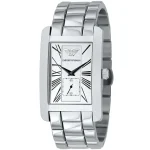 ar0145-emporio-armani-watch-square-men-silver-dial-stainless-steel-metal-strap-quartz-battery-analog-classic.webp