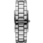 ar0145-emporio-armani-watch-square-men-silver-dial-stainless-steel-metal-strap-quartz-battery-analog-classic.webp