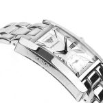ar0145-emporio-armani-watch-square-men-silver-dial-stainless-steel-metal-strap-quartz-battery-analog-classic.webp