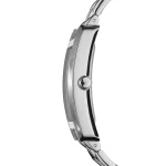 ar0145-emporio-armani-watch-square-men-silver-dial-stainless-steel-metal-strap-quartz-battery-analog-classic.webp