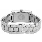 ar0145-emporio-armani-watch-square-men-silver-dial-stainless-steel-metal-strap-quartz-battery-analog-classic.webp