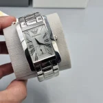 ar0145-emporio-armani-watch-square-men-silver-dial-stainless-steel-metal-strap-quartz-battery-analog-classic.webp