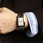 ar0145-emporio-armani-watch-square-men-silver-dial-stainless-steel-metal-strap-quartz-battery-analog-classic.webp