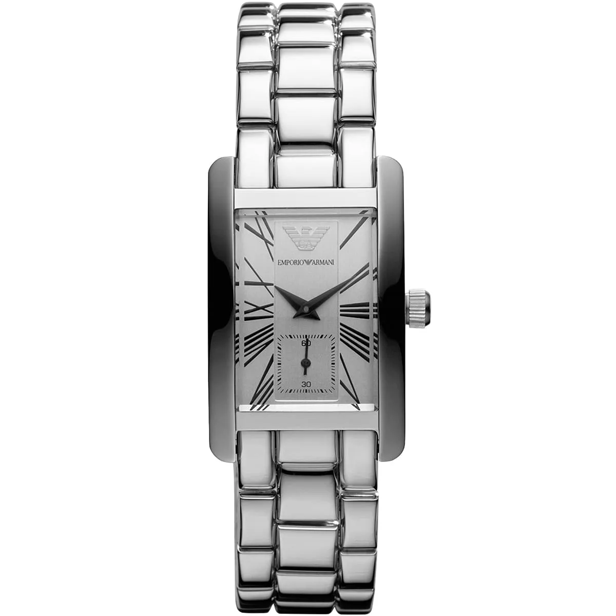 ar0146-emporio-armani-watch-square-women-silver-dial-stainless-steel-metal-strap-quartz-battery-analog-classic.webp