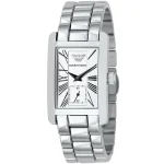 ar0146-emporio-armani-watch-square-women-silver-dial-stainless-steel-metal-strap-quartz-battery-analog-classic.webp