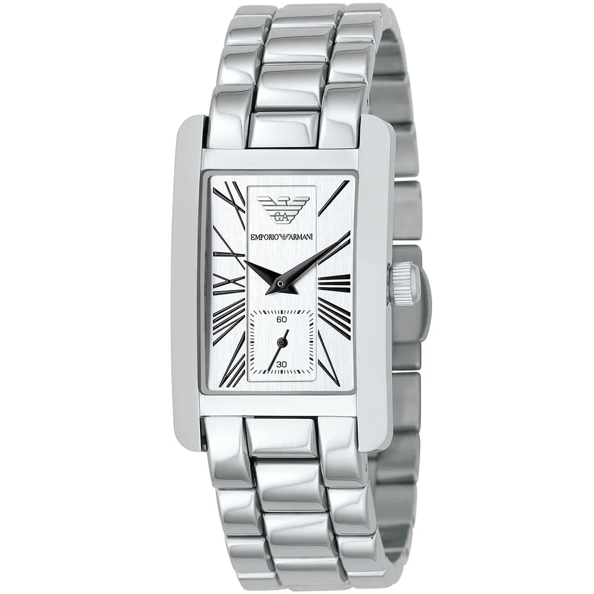 ar0146-emporio-armani-watch-square-women-silver-dial-stainless-steel-metal-strap-quartz-battery-analog-classic_2.webp
