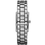 ar0146-emporio-armani-watch-square-women-silver-dial-stainless-steel-metal-strap-quartz-battery-analog-classic.webp