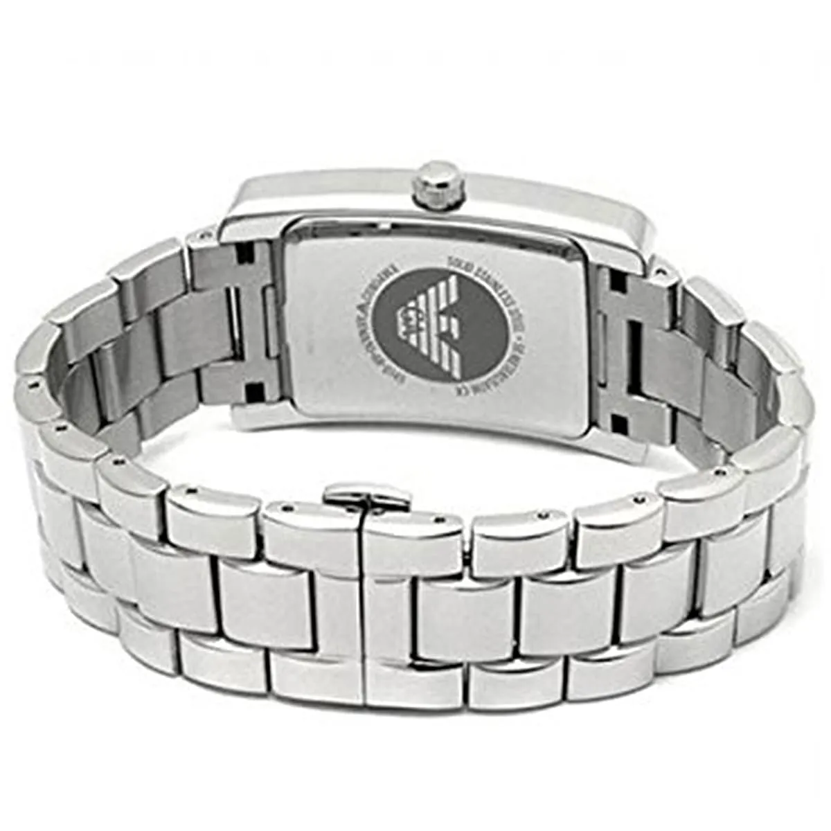 ar0146-emporio-armani-watch-square-women-silver-dial-stainless-steel-metal-strap-quartz-battery-analog-classic_5.webp