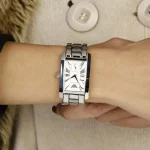 ar0146-emporio-armani-watch-square-women-silver-dial-stainless-steel-metal-strap-quartz-battery-analog-classic.webp
