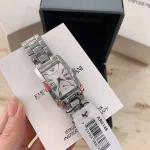 ar0146-emporio-armani-watch-square-women-silver-dial-stainless-steel-metal-strap-quartz-battery-analog-classic.webp