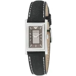 ساعة امبوريو ارماني للنساء AR0151