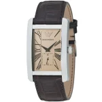 ar0154-emporio-armani-watch-square-men-beige-dial-leather-brown-strap-quartz-battery-analog-classic.webp