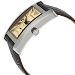 ar0154-emporio-armani-watch-square-men-beige-dial-leather-brown-strap-quartz-battery-analog-classic.webp