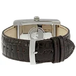 ar0154-emporio-armani-watch-square-men-beige-dial-leather-brown-strap-quartz-battery-analog-classic.webp