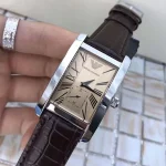 ar0154-emporio-armani-watch-square-men-beige-dial-leather-brown-strap-quartz-battery-analog-classic.webp