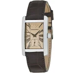 ar0155-emporio-armani-watch-square-women-beige-dial-leather-brown-strap-quartz-battery-analog-classic.webp