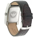ar0155-emporio-armani-watch-square-women-beige-dial-leather-brown-strap-quartz-battery-analog-classic.webp