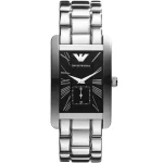 ar0156-emporio-armani-watch-square-men-black-dial-stainless-steel-metal-silver-strap-quartz-battery-analog-classic.webp