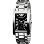 ar0156-emporio-armani-watch-square-men-black-dial-stainless-steel-metal-silver-strap-quartz-battery-analog-classic.webp