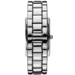 ar0156-emporio-armani-watch-square-men-black-dial-stainless-steel-metal-silver-strap-quartz-battery-analog-classic.webp