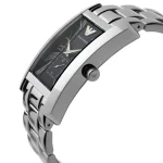 ar0156-emporio-armani-watch-square-men-black-dial-stainless-steel-metal-silver-strap-quartz-battery-analog-classic.webp