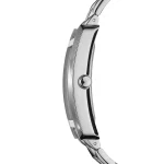 ar0156-emporio-armani-watch-square-men-black-dial-stainless-steel-metal-silver-strap-quartz-battery-analog-classic.webp