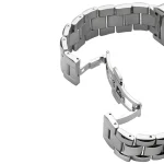 ar0156-emporio-armani-watch-square-men-black-dial-stainless-steel-metal-silver-strap-quartz-battery-analog-classic.webp