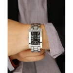 ar0156-emporio-armani-watch-square-men-black-dial-stainless-steel-metal-silver-strap-quartz-battery-analog-classic.webp