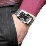 ar0156-emporio-armani-watch-square-men-black-dial-stainless-steel-metal-silver-strap-quartz-battery-analog-classic.webp