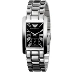 ar0157-emporio-armani-watch-square-women-black-dial-stainless-steel-metal-silver-strap-quartz-battery-analog-classic.webp