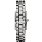 ar0157-emporio-armani-watch-square-women-black-dial-stainless-steel-metal-silver-strap-quartz-battery-analog-classic.webp