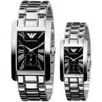 ar0157-emporio-armani-watch-square-women-black-dial-stainless-steel-metal-silver-strap-quartz-battery-analog-classic.webp