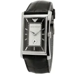ar0158-emporio-armani-watch-square-men-black-dial-leather-strap-quartz-battery-analog.webp