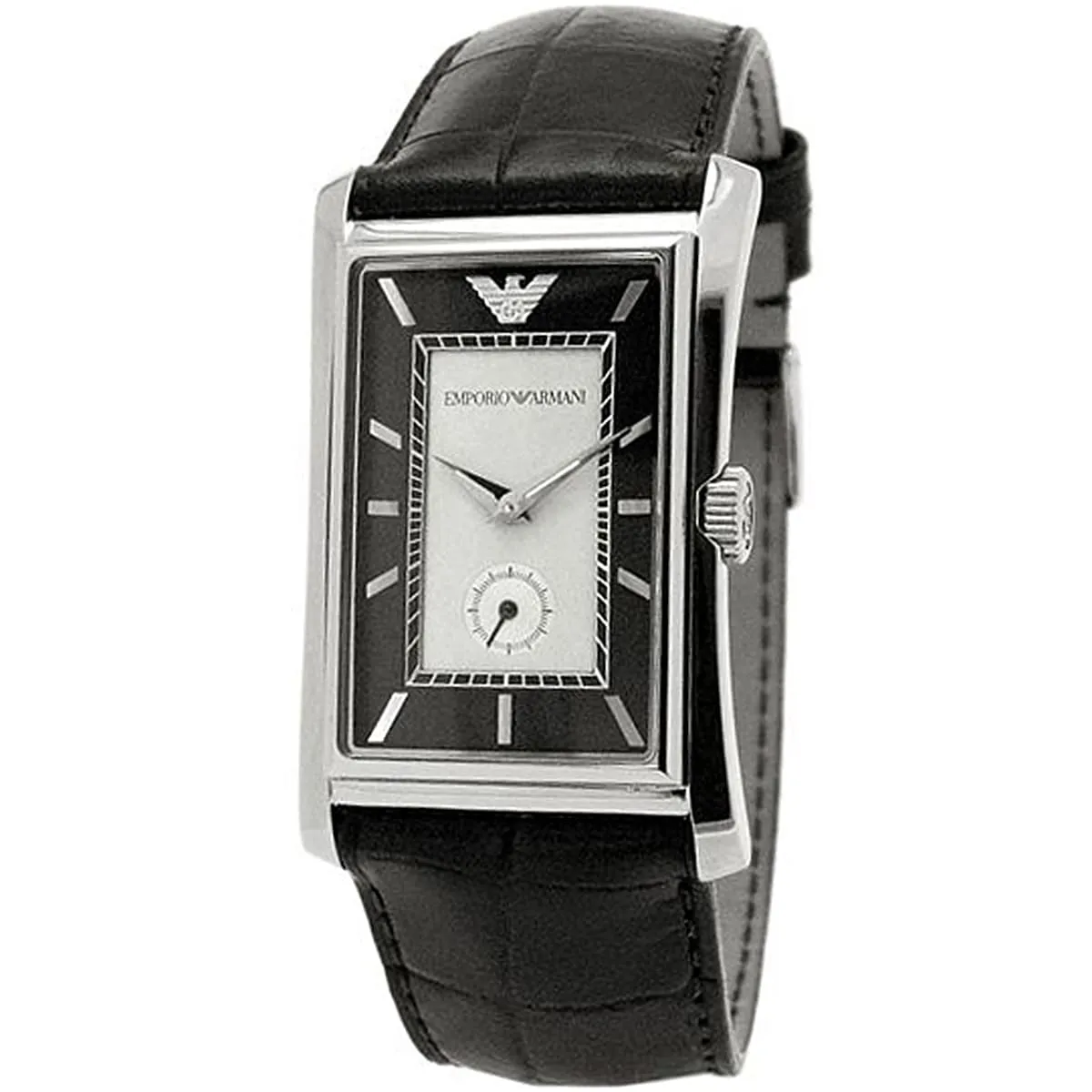 ar0159-emporio-armani-watch-square-women-black-dial-leather-strap-quartz-battery-analog.webp