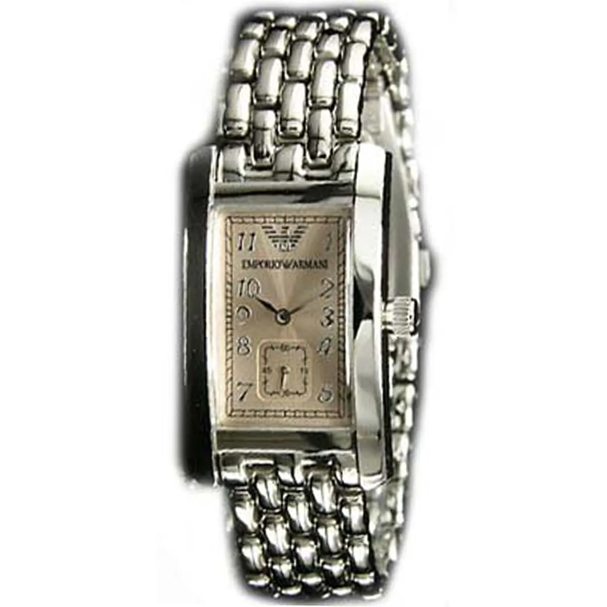 ar0160-emporio-armani-watch-square-women-brown-dial-leather-strap-quartz-battery-analog.webp