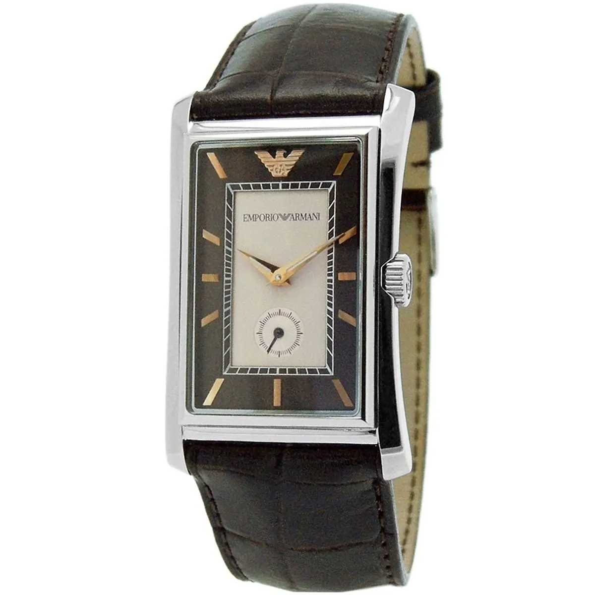 ar0161-emporio-armani-watch-square-women-brown-dial-leather-strap-quartz-battery-analog.webp