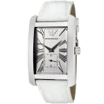 ar0166-emporio-armani-watch-square-men-white-dial-leather-strap-quartz-battery-analog.webp