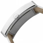 ar0166-emporio-armani-watch-square-men-white-dial-leather-strap-quartz-battery-analog.webp