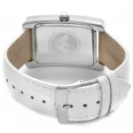 ar0166-emporio-armani-watch-square-men-white-dial-leather-strap-quartz-battery-analog.webp