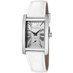 ar0167-emporio-armani-watch-square-women-white-dial-leather-strap-quartz-battery-analog.webp